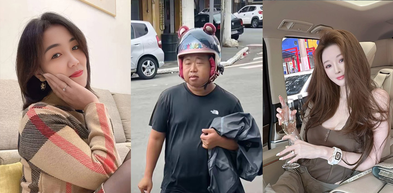 全网疯求射阳盐城周大福一拖三来了+蓝战非绑匪发文自首自爆细节 12月11日黑料吃瓜top10必看榜单