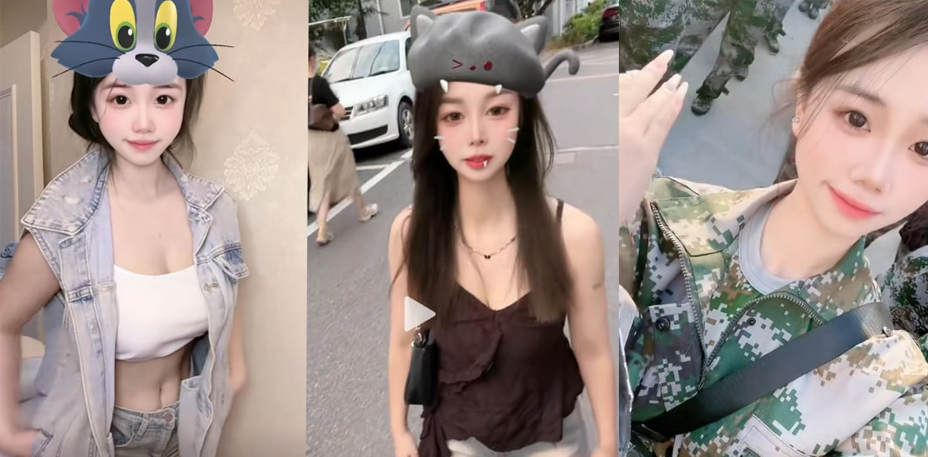 抖音气质熟女属属 土豪订制福利泄密 精致淑女扣穴自慰大玩露骨游戏
