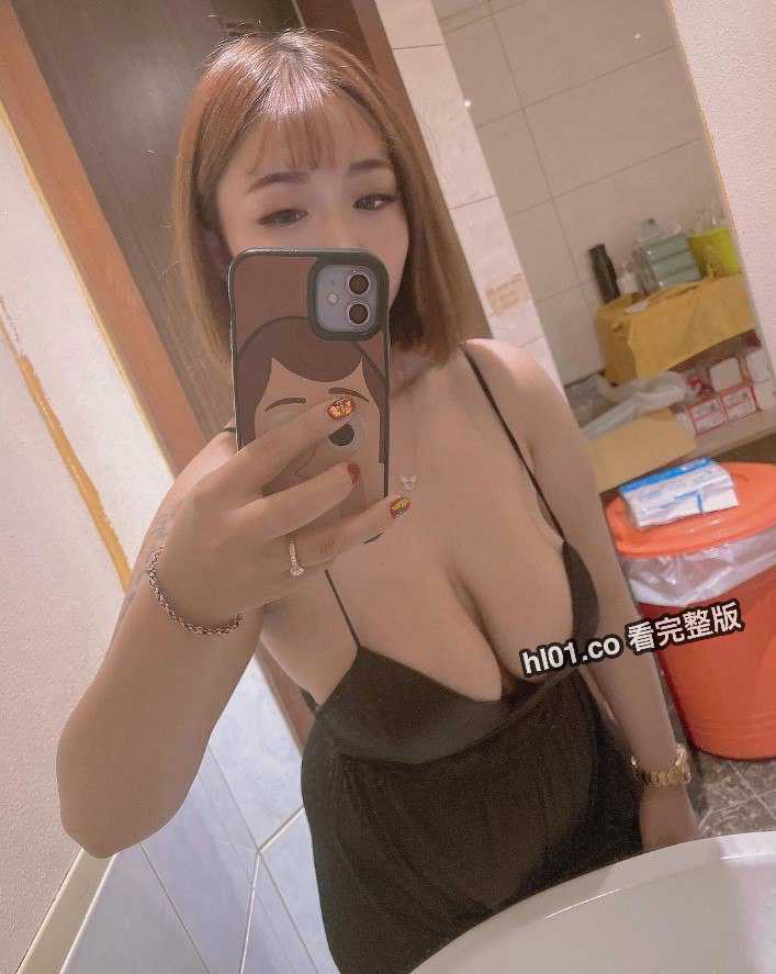 2023-04-24 18.29.43.jpg