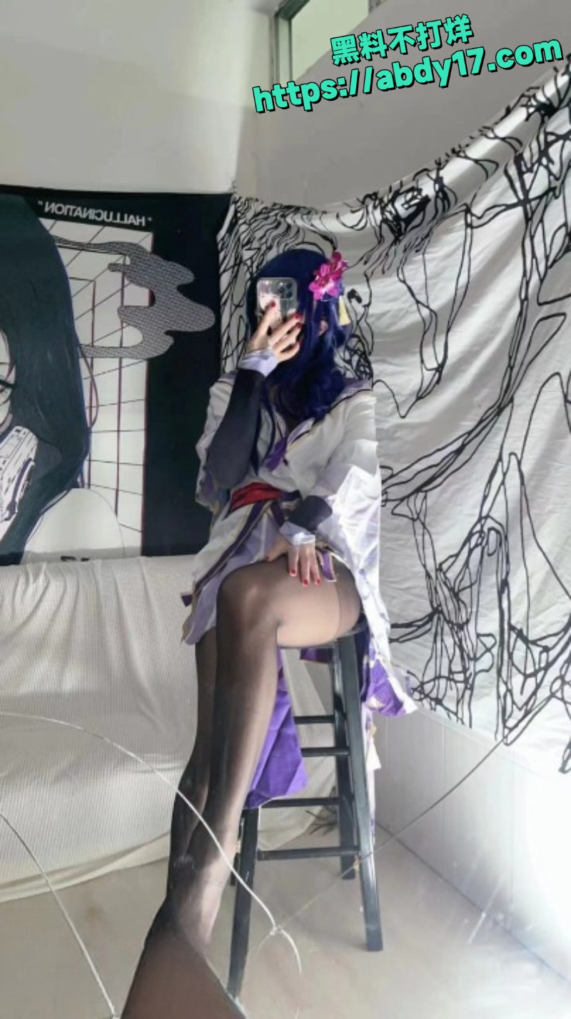 你的KK大屌炮机自慰视频3