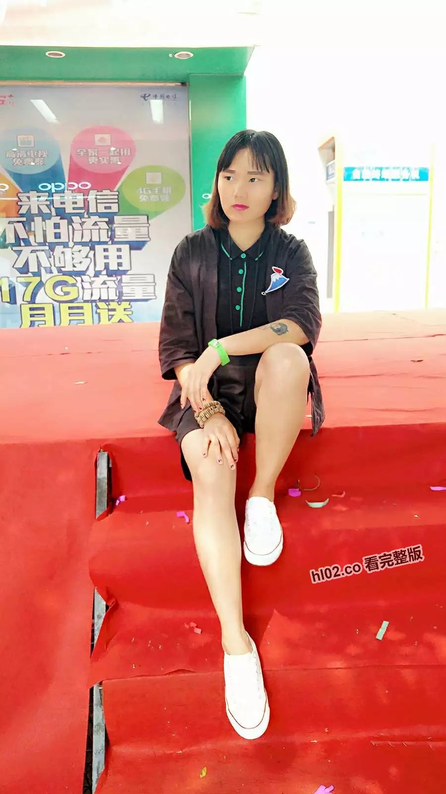 1 (19)_1.jpg