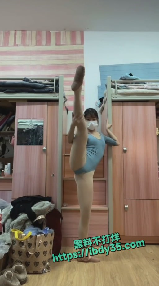 photo_4_2024-08-02_17-28-30.jpg