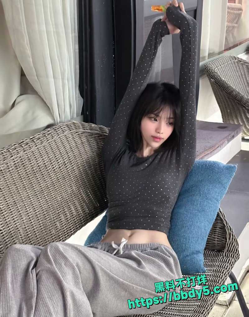 王雨沫 2