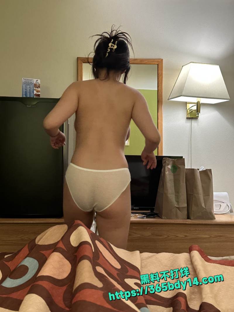 厦门鼓浪屿酒馆老板娘袁敏
