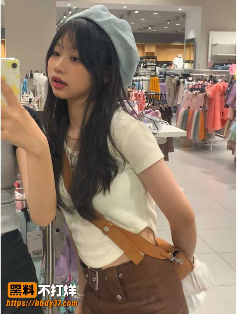 大学生李娇黑丝视频3