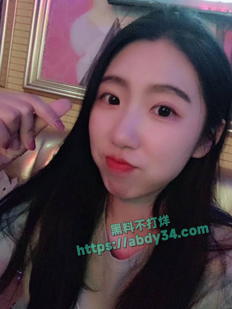 杭州孕妇反差婊葛玥5