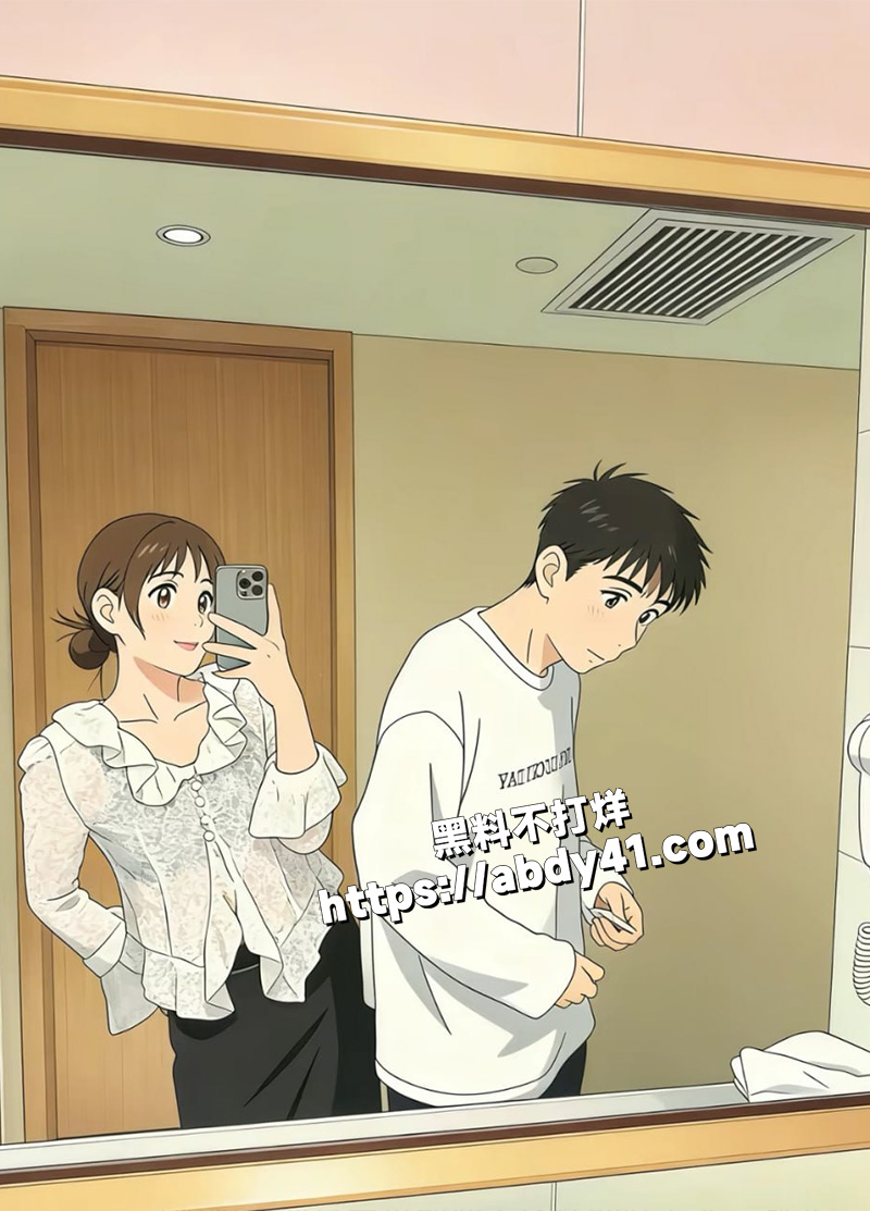 生活照.jpg13