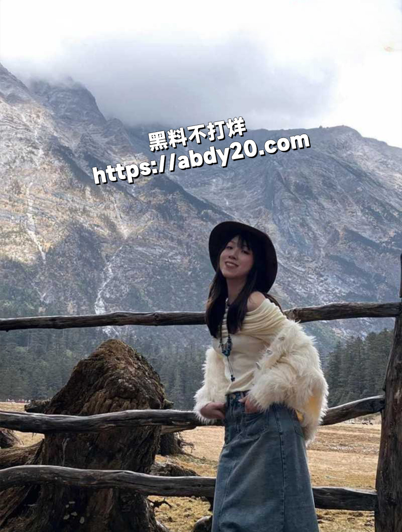 山东威海超美客服