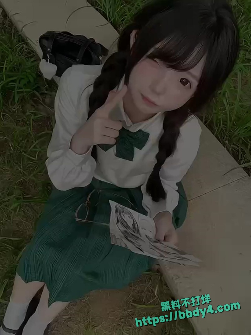 宋依依 7