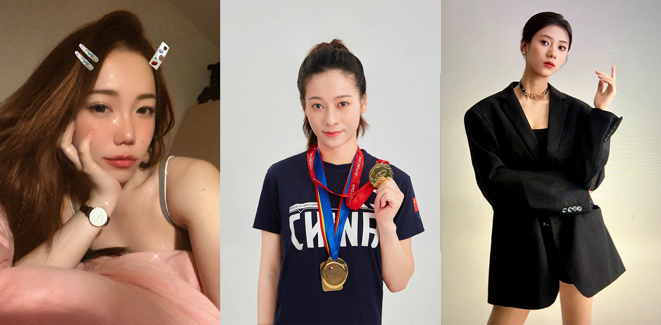 🔥12月5日top5热门推荐🔥 揭秘NTR绿帽圈 带你进入一个全新世界 吴柳芳被前男友曝光恋爱间出轨约炮视频