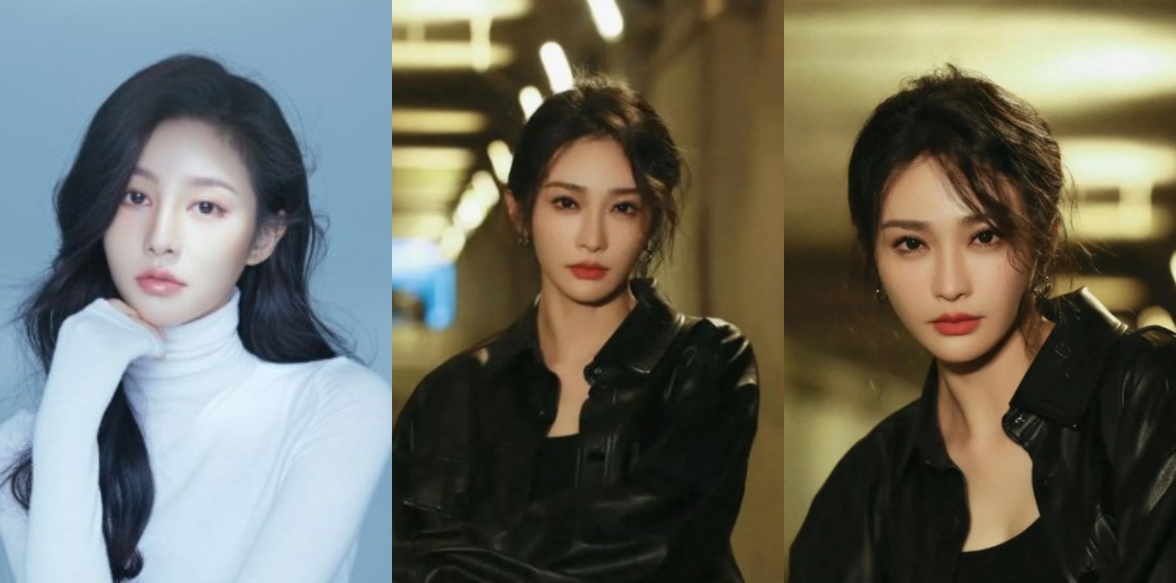 浙江音乐学院吉他女神性爱泄密 清纯校花私下淫荡 被金主包养在酒店各种调教