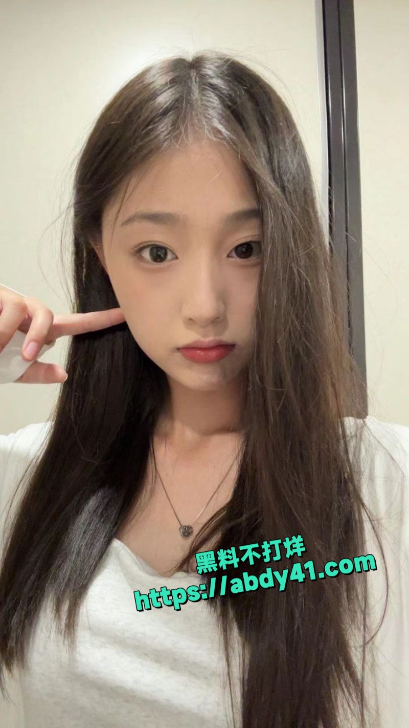 上海师范大学旅游学院李妍1