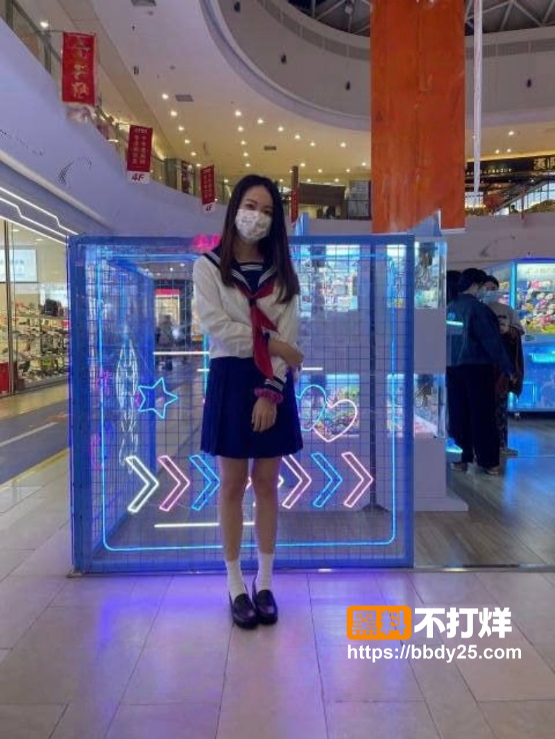 某三甲医院极品反差婊护士吴新园45