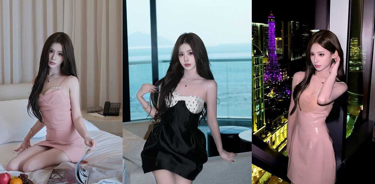 健身巨乳蜜桃臀domc.sgtr在家撸铁 翘臀摇晃大奶狂甩太骚太顶