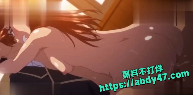 日本二次元成人动漫复仇催眠6