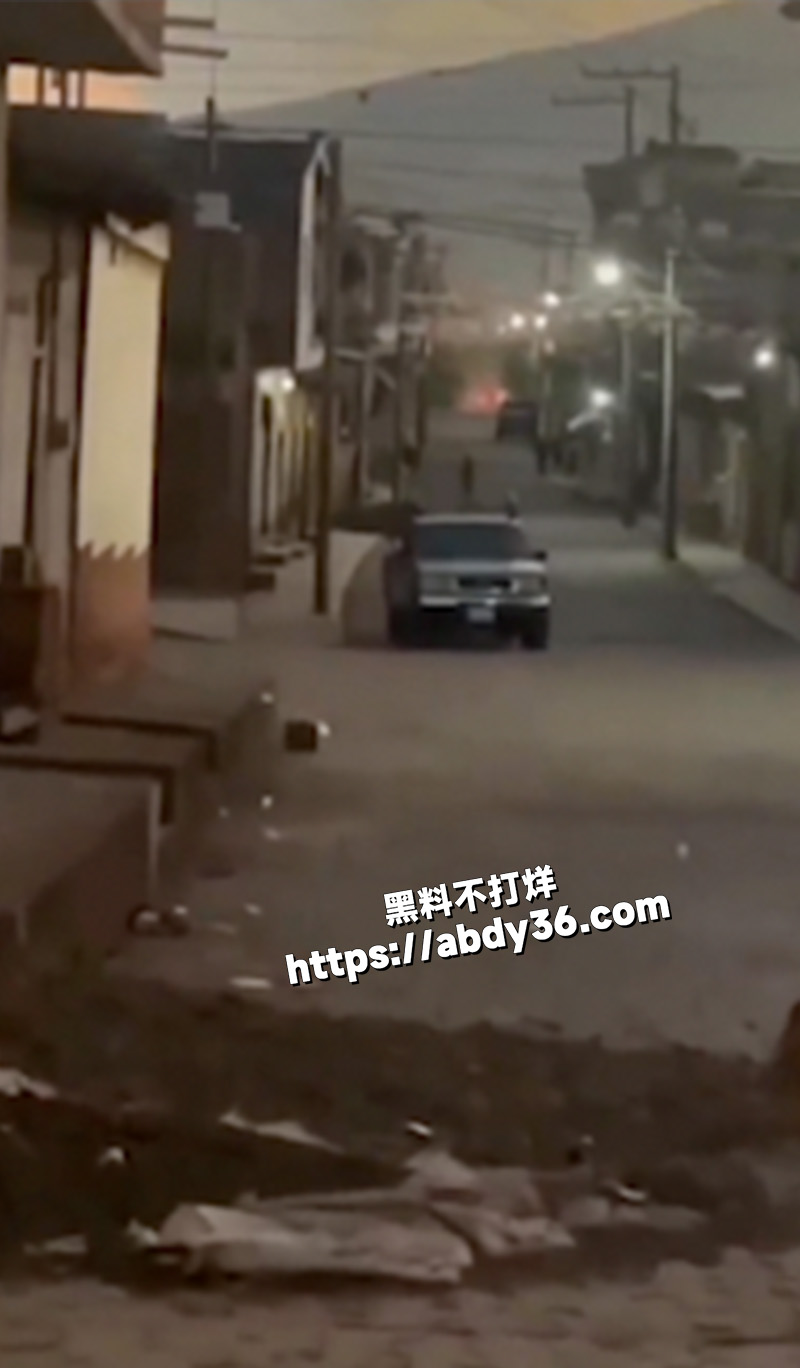 墨西哥在“哈利斯科新一代.jpg3