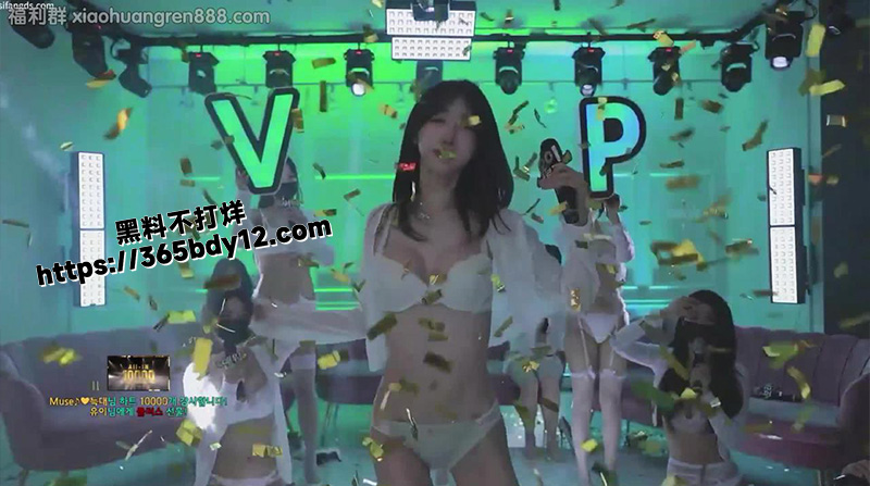 韩国女团4