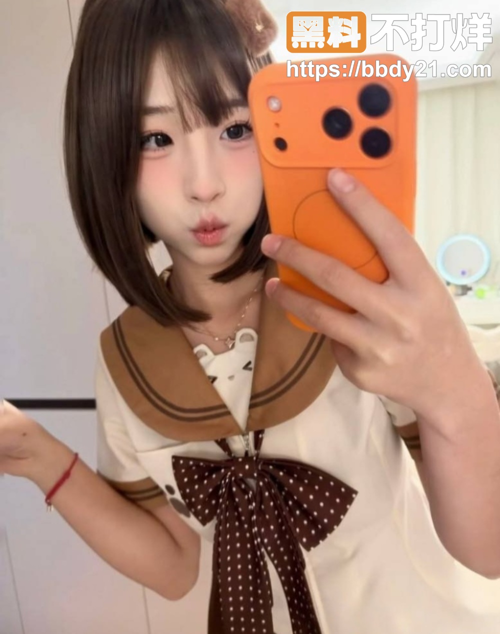 谢天宇出轨5