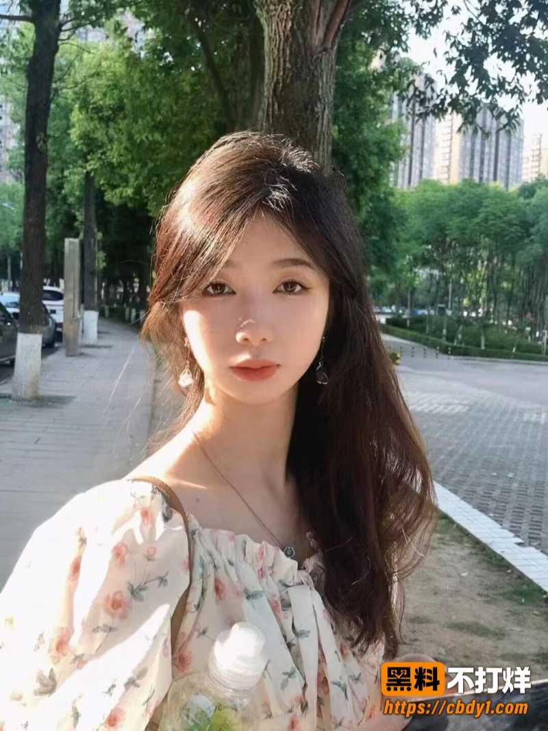 唐宥霖照片9