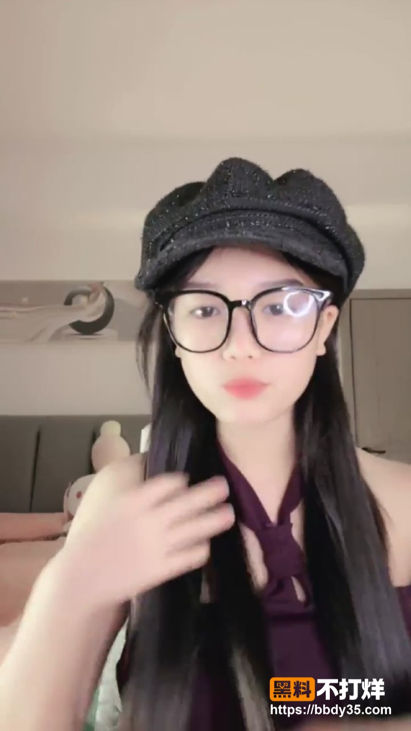 小狐狸又快又狠高潮狂喷2