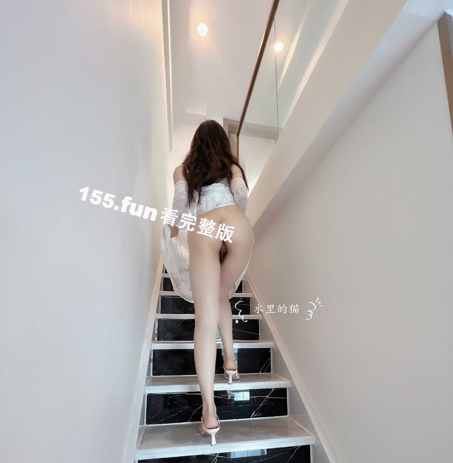 100029.jpg