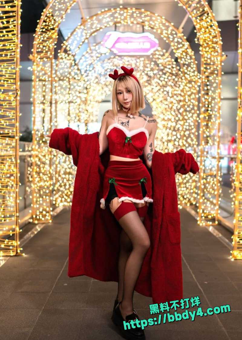 原创整身都是纹身的3.6万粉丝4