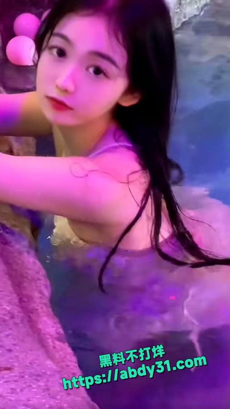 江西土豪包养三小妹 1