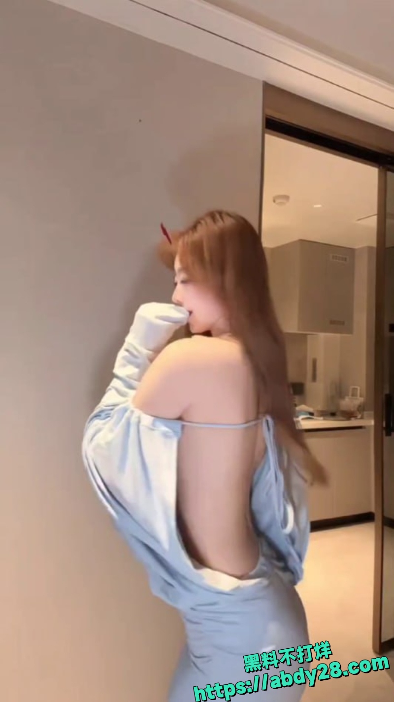 刘季一万钱原视频4