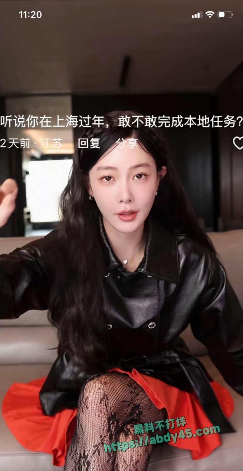 韩国女星克拉拉扫恶献身 7