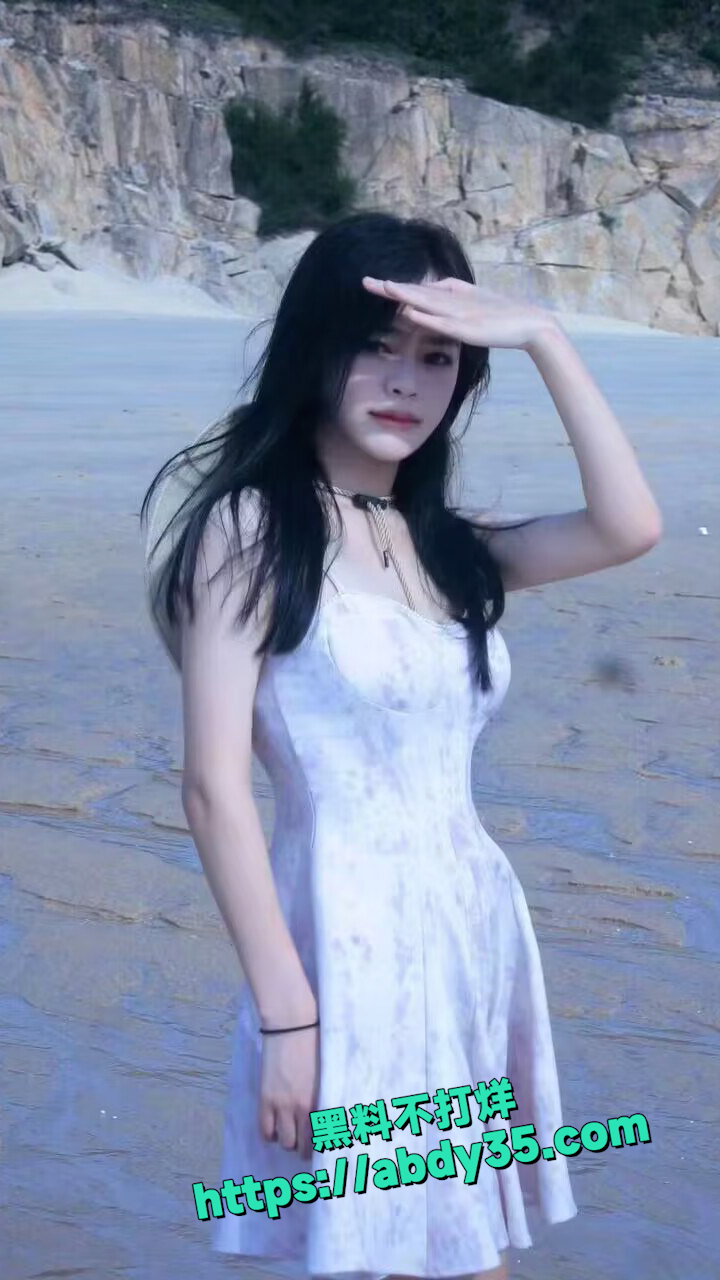 云南少妇 汪欣 4