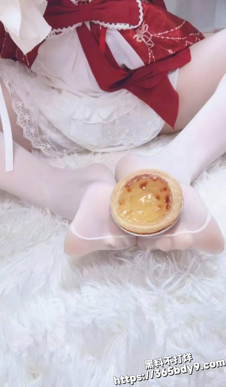 杨静隐私风波27