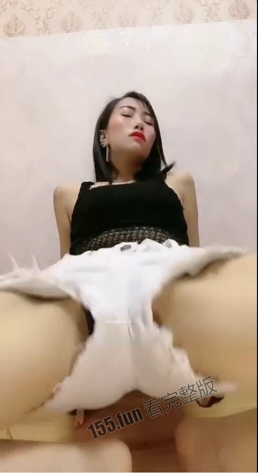 屏幕截图 2023-01-21 114513.jpg