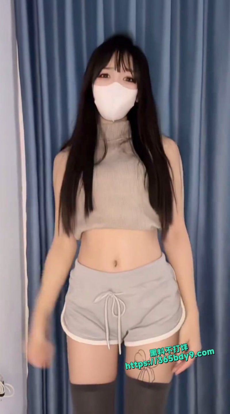 极品福利姬小巧芋艿taro订阅资源合集1