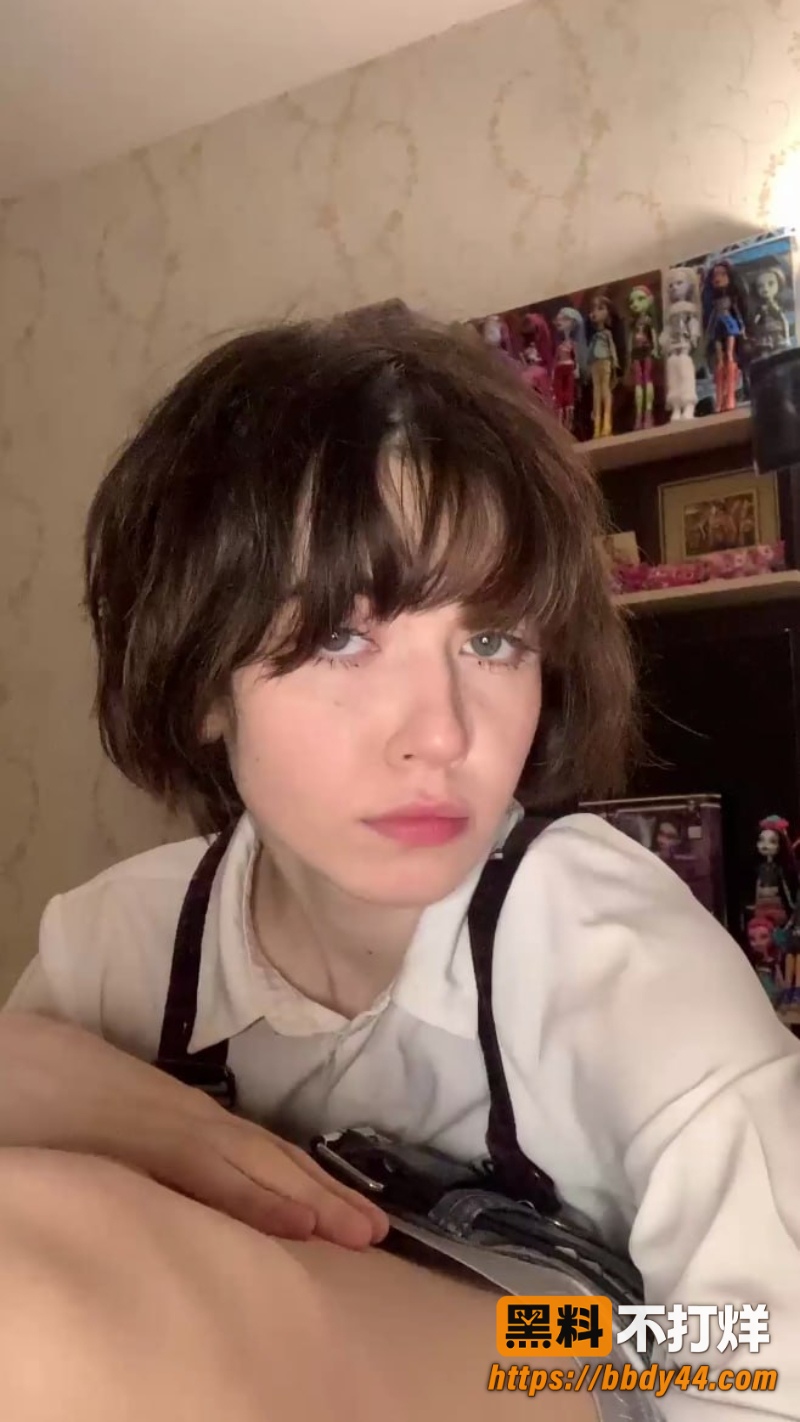 yoursmalldoll 8