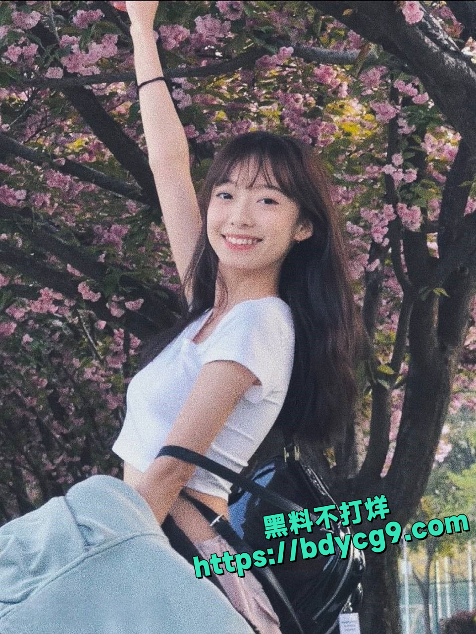 清纯学生妹与男友啪啪被渣男偷拍曝光1
