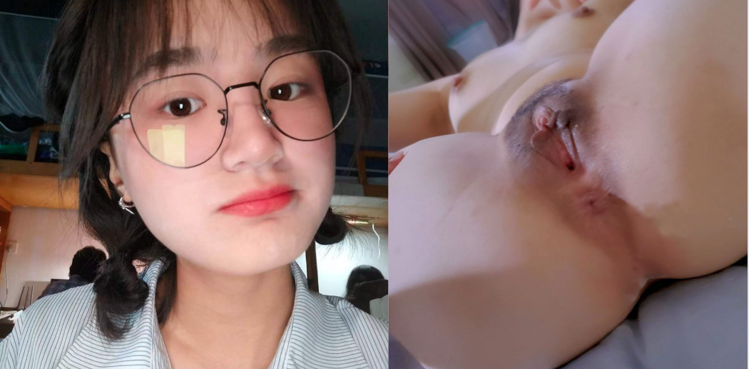 风骚妹妹美鲍自拍 极致爽感自录 超多高撸点照片 每一张特写都值得收藏网友自拍