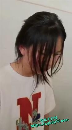 女学生霸凌4