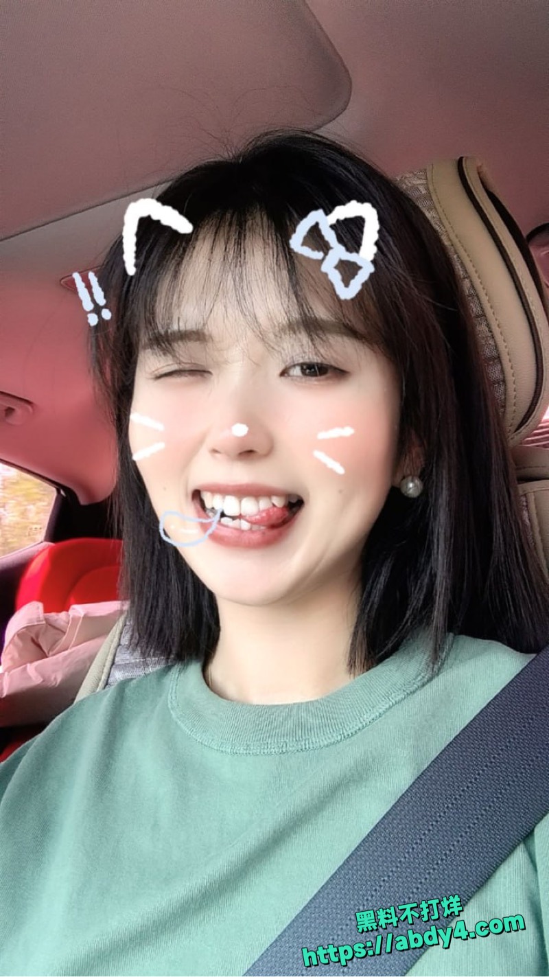 中山大学附属医院吴晓敏出轨视频10