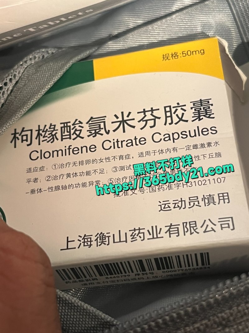 河北师范大学大三美院学生黄鑫明24