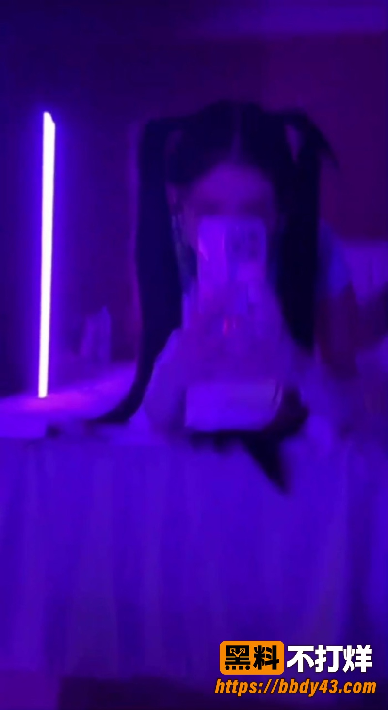 御姐 11