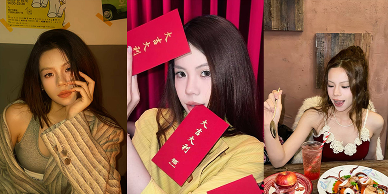 最新原创投稿 广西行健文理学院20级音乐表演黄姝瑾 出轨风波后最新视频
