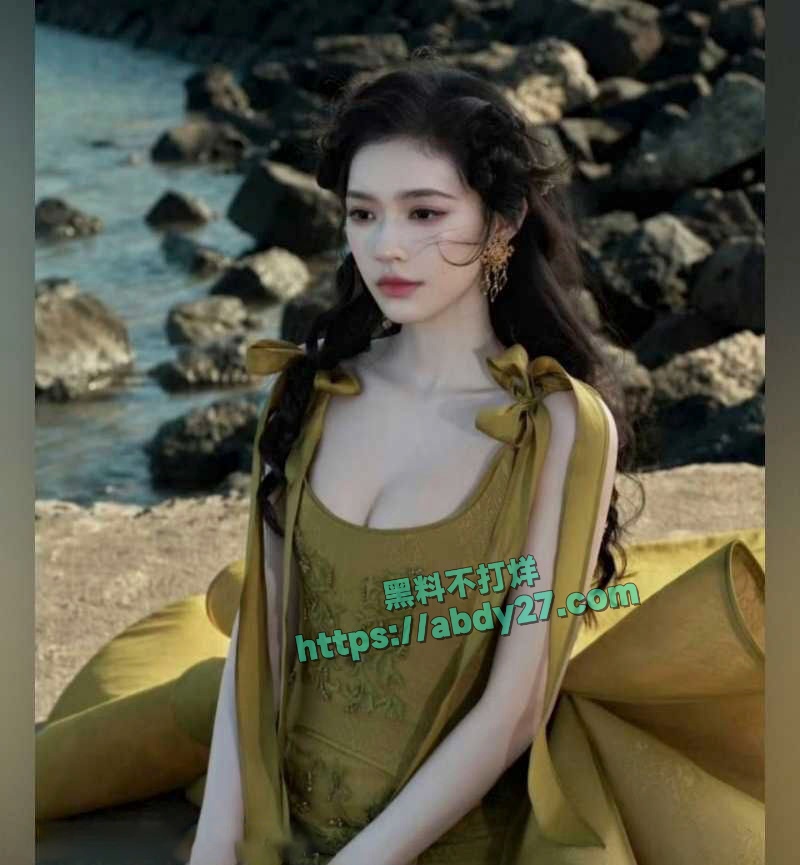 沈腾疑似出轨星女郎林允 26