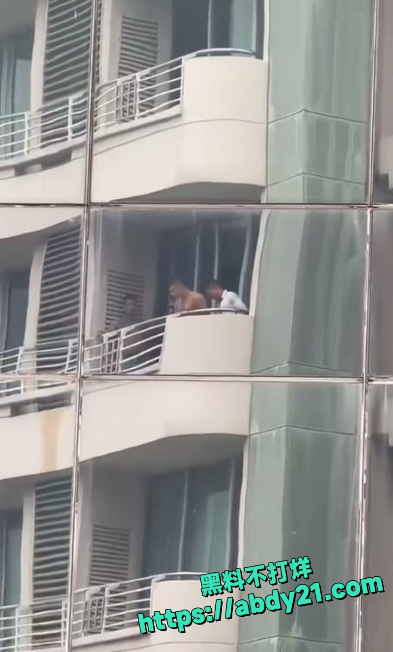 健身教练完成主人任务2