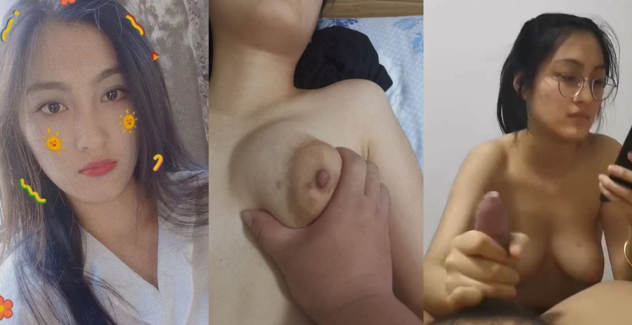 真实勾搭云南大理一极品人妻 刘嘉慧 婚内出轨与炮友偷情被曝 高清露脸流传全网属实刺激！