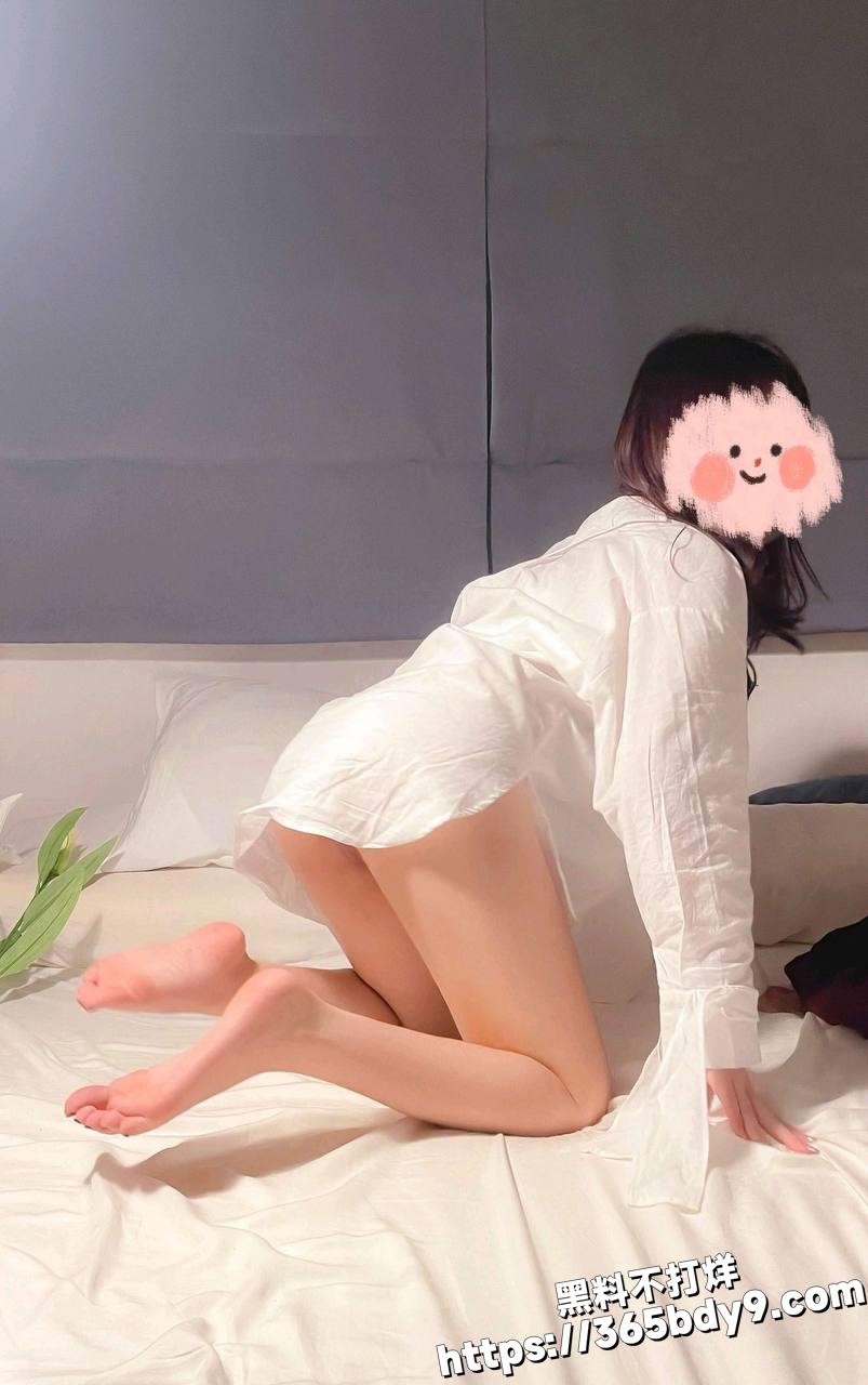 杨静隐私风波24
