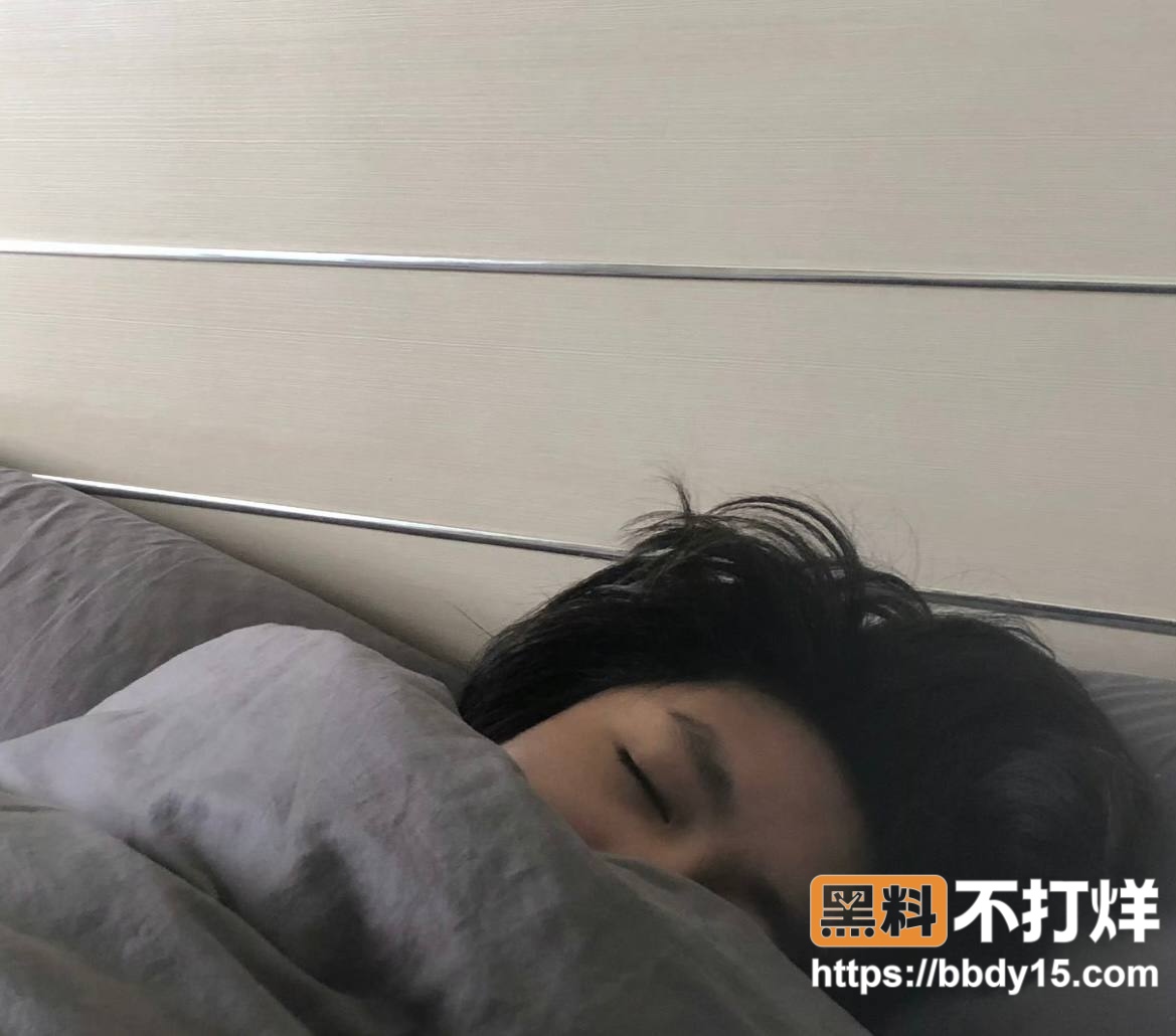 反差情侣网红冰冻大狗11