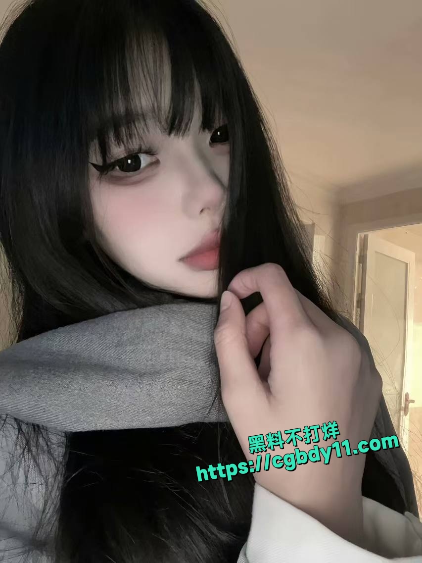 江西小太妹 #周芳霞 日常人设装厌世 私下一面当母狗17
