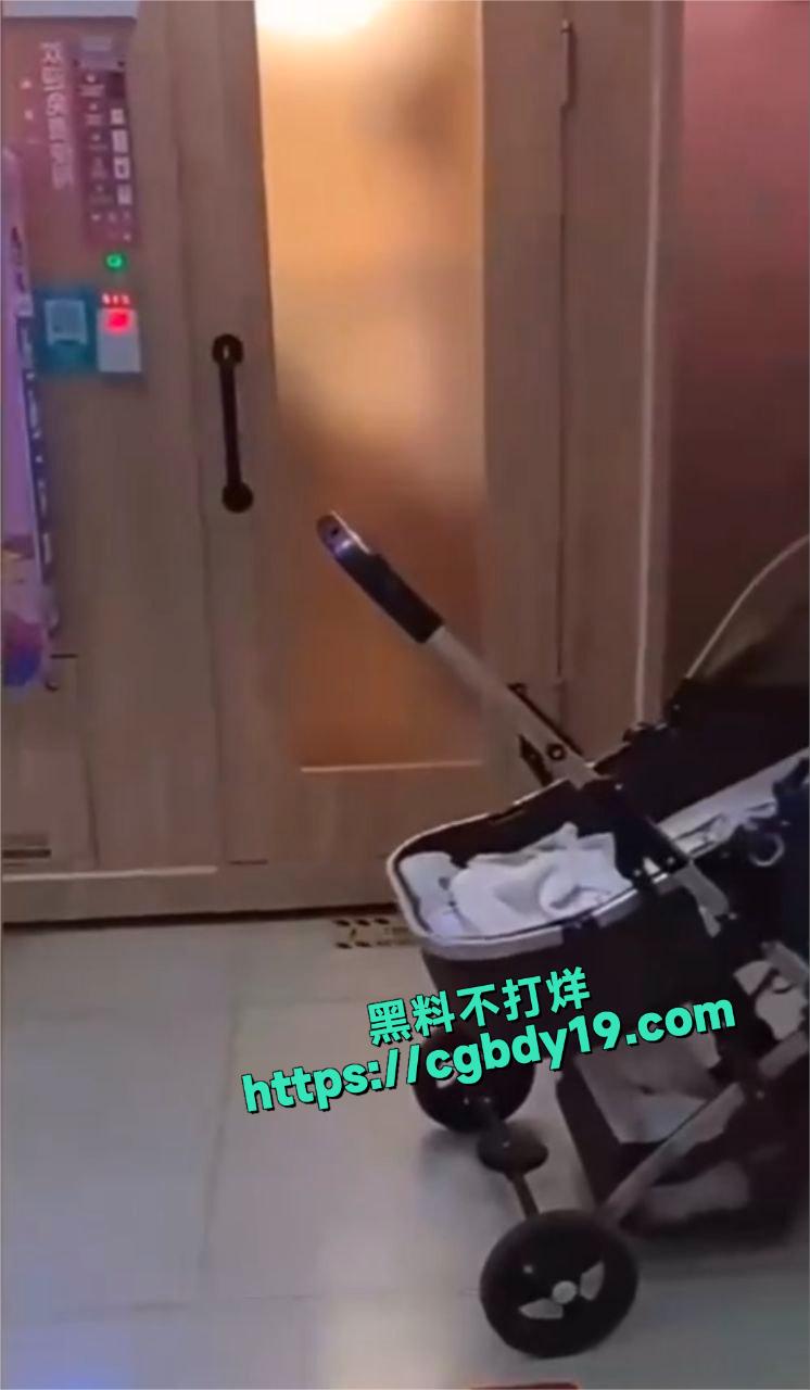 金牛区妇幼保健院狗男女3