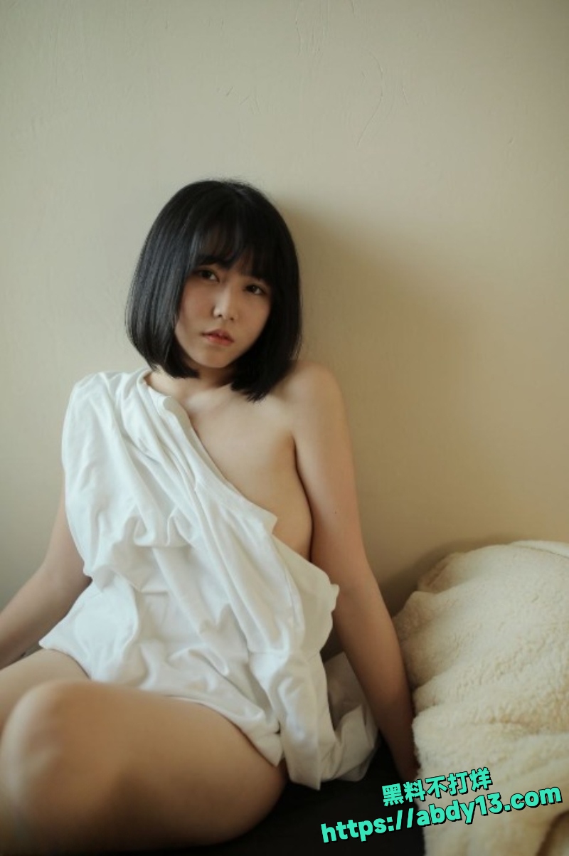 人妻叶思酒店私拍泄漏8