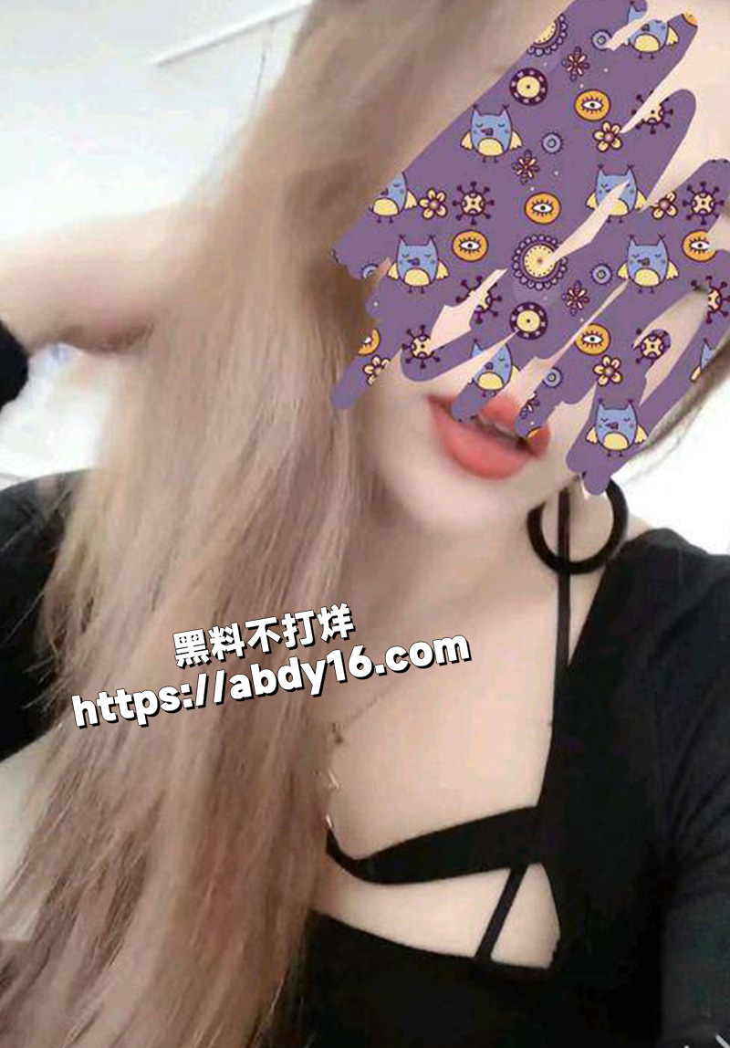 老爹的小老婆2